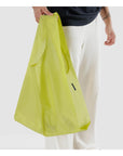 Sac Réutilisable Standard Baggu Lemon Curd