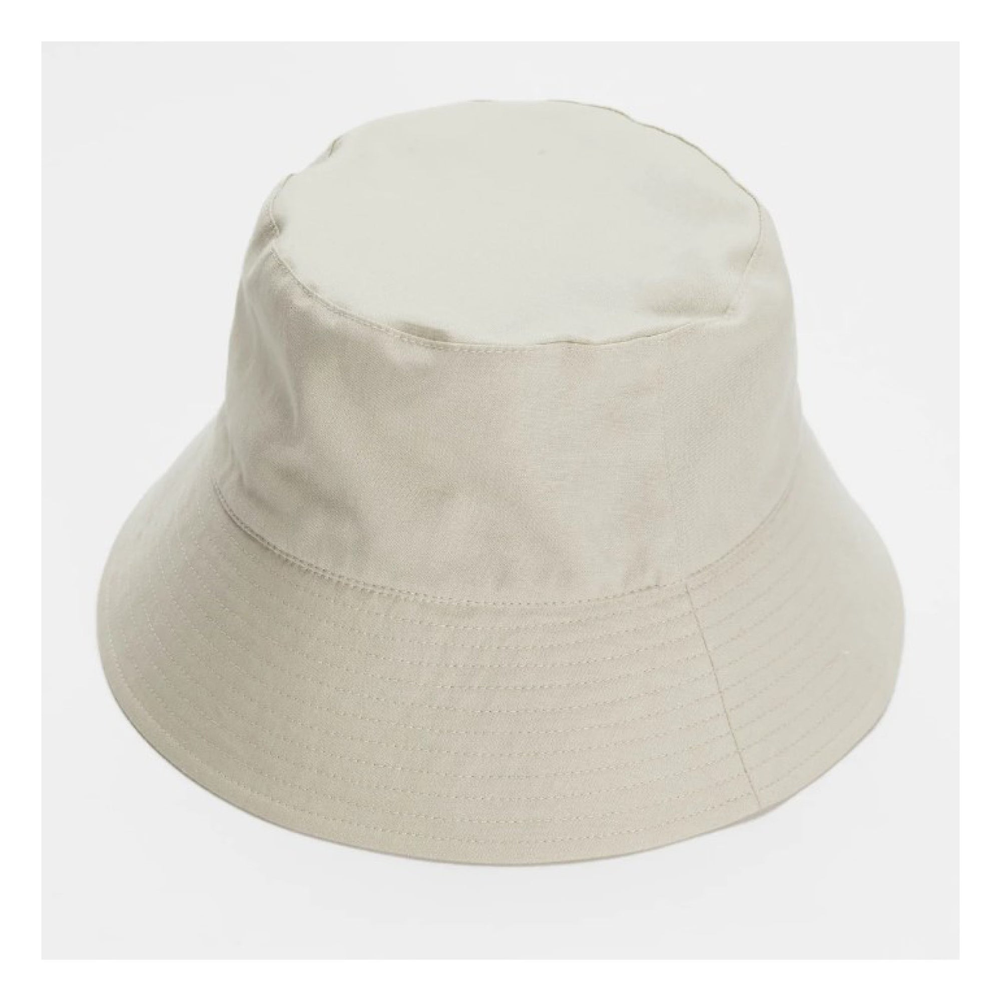 Chapeau Cloche SS23 Baggu (Plusieurs couleurs disponibles)