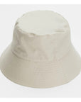 Chapeau Cloche SS23 Baggu (Plusieurs couleurs disponibles)