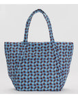 Sac Nuage FW23 Baggu (Plusieurs couleurs disponibles)