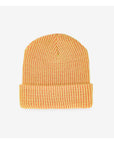 Tuque Simple Rib Verloop (Plusieurs couleurs disponibles) SOLDE - Vente Finale