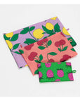 Pochette Go Sunshine Fruit Baggu