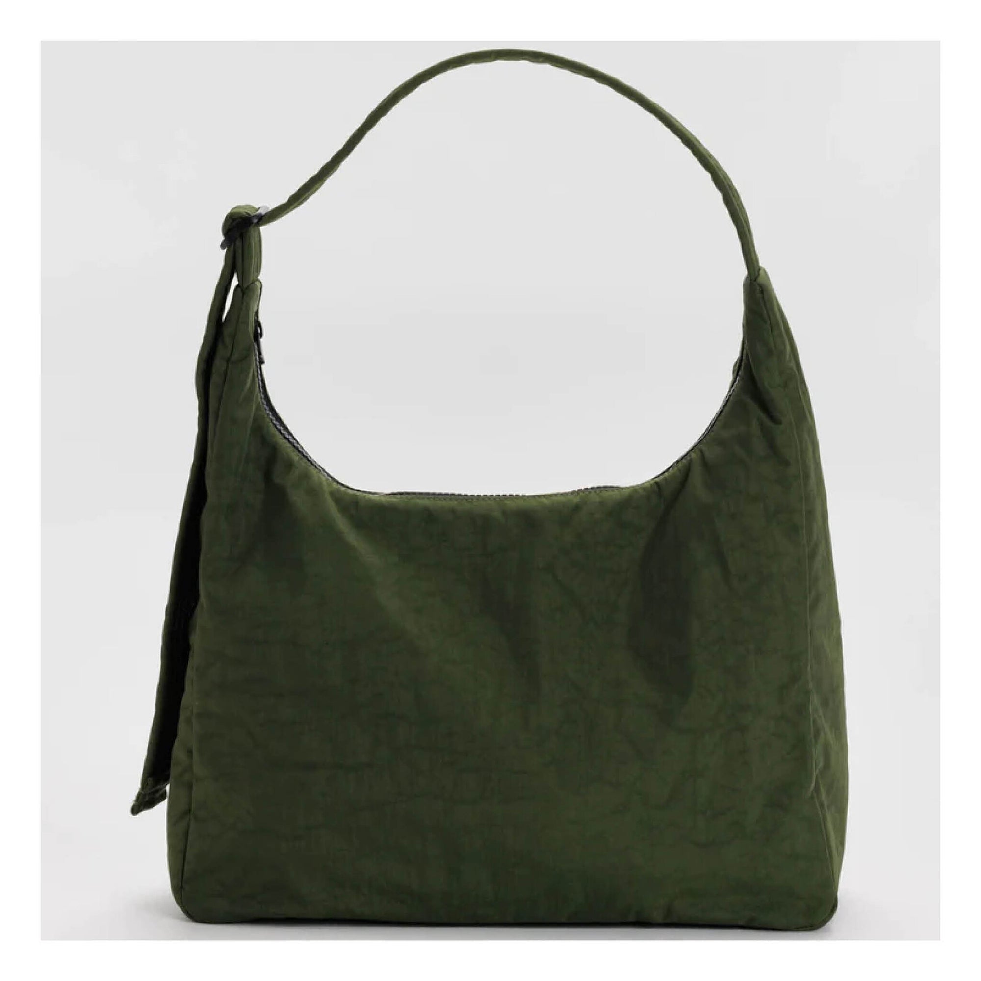 Sac d'Épaule Nylon Baggu H23