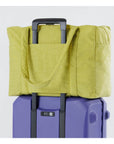 Sac Nuage Carry-on Baggu SP24 (Plusieurs couleurs disponibles)