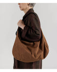 Sac Croissant Large FW23 Baggu (Plusieurs couleurs disponibles)