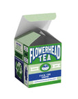 Thé Flowerhead Tea (4 options disponibles)