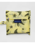 Sac Réutilisable Standard Baggu Sun & Moon Charms