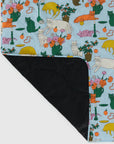 Couverture Pique-Nique FW24 Puffy Baggu (2 options disponibles)