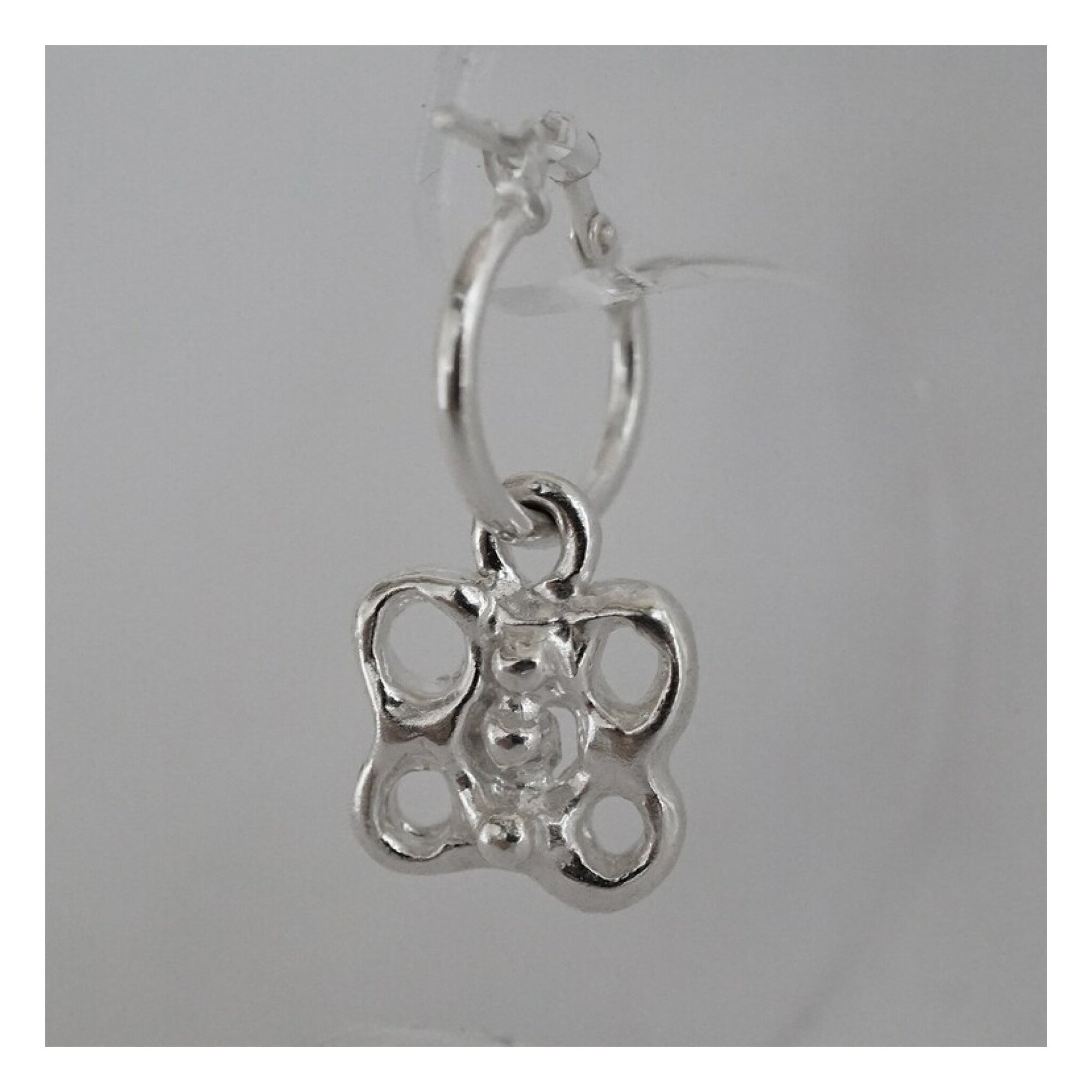 Boucles d&#39;oreilles Pepi Marmo