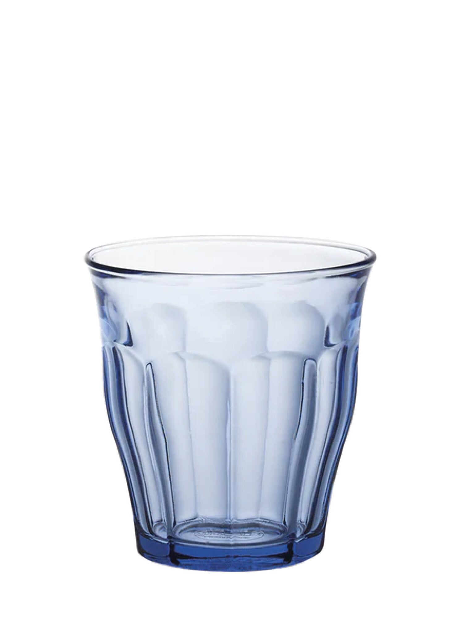 Verre Picardie Duralex 250 ml