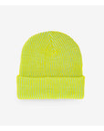 Tuque Simple Rib Verloop (Plusieurs couleurs disponibles) SOLDE - Vente Finale