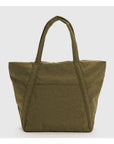 Sac Nuage SP24 Baggu (Plusieurs couleurs disponibles)