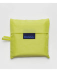 Sac Réutilisable Standard Baggu Lemon Curd