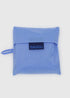 Sac Réutilisable Standard Baggu Cornflower