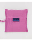 Sac Réutilisable Standard Baggu Extra Pink