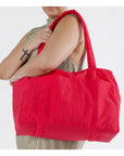 Sac Nuage Carry-on Baggu SP24 (Plusieurs couleurs disponibles)