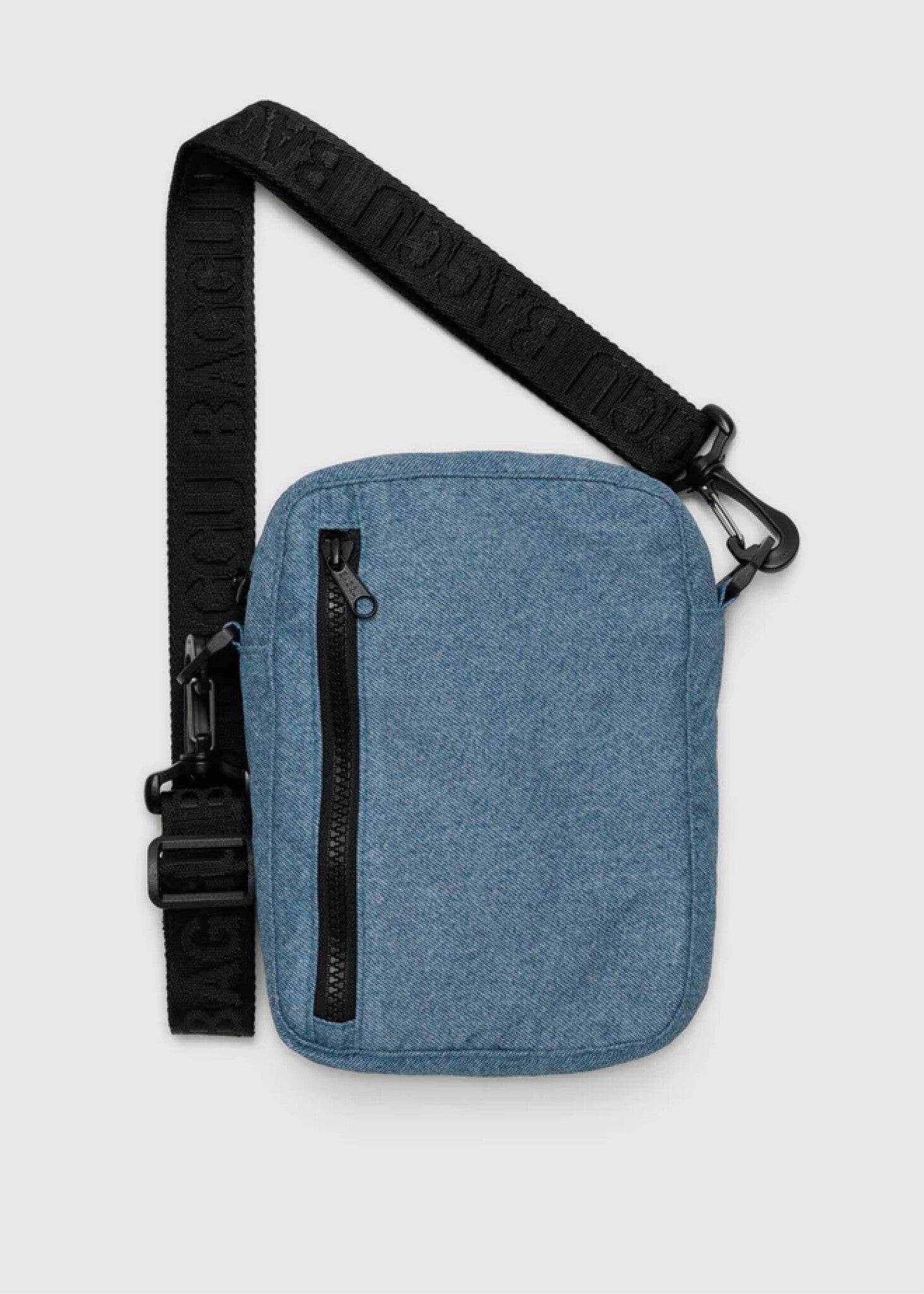 Sac Sport Crossbody Baggu SU24 (2 options disponibles)