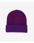 Tuque Simple Rib Verloop (Plusieurs couleurs disponibles) SOLDE - Vente Finale