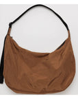 Sac Croissant Large FW23 Baggu (Plusieurs couleurs disponibles)