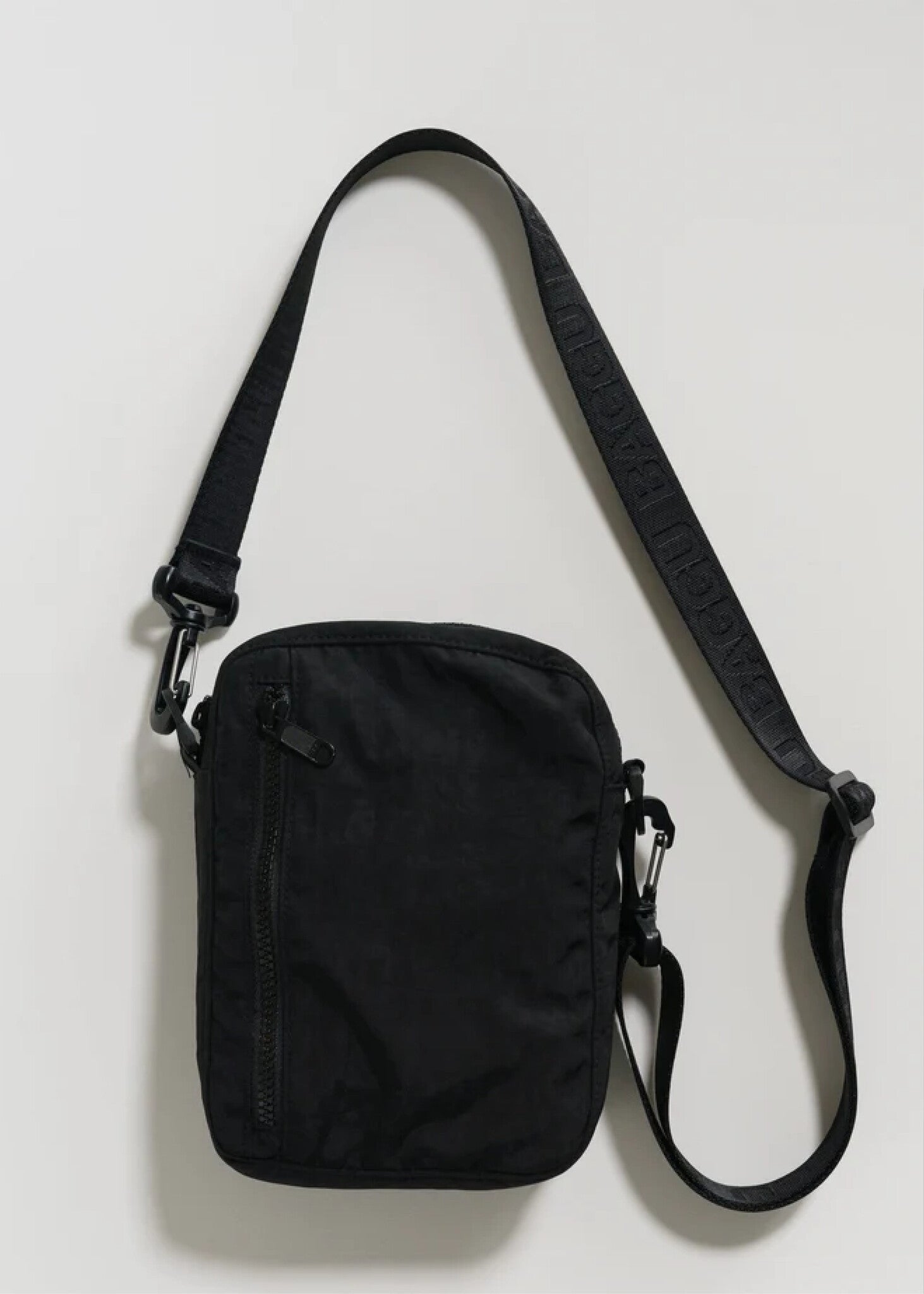 Sac Sport Crossbody Baggu SU24 (2 options disponibles)