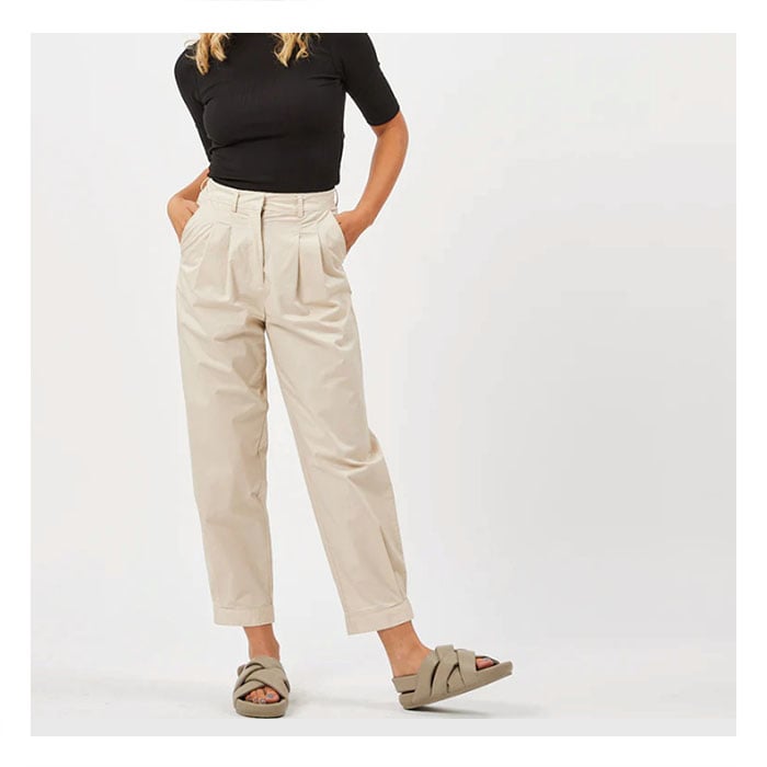 Pantalon Lokki Safari Minimum SOLDE - Vente Finale