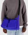 Sac Cargo Large Baggu Lapis