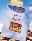 Casse-Tête Piecework Pie in the Sky