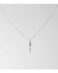 Collier Mini Sword Bilak