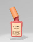 Vernis à Ongles Expressions Bkind (5 couleurs disponibles)