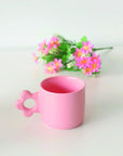 Tasse Florence Moi d'Abord (2 couleurs disponibles)