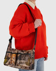 Sac Cargo Medium Baggu FW24 (2 options disponibles)