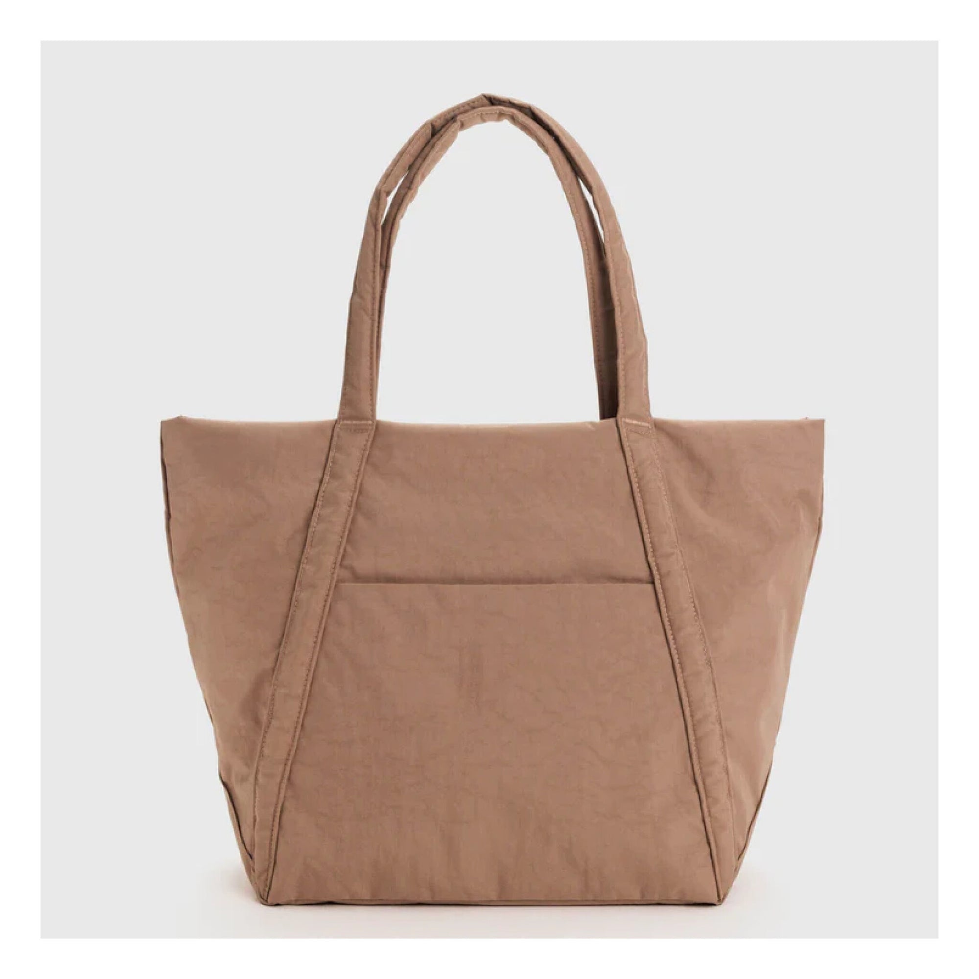 Sac Nuage SP24 Baggu (Plusieurs couleurs disponibles)