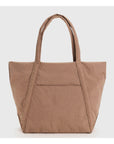 Sac Nuage SP24 Baggu (Plusieurs couleurs disponibles)