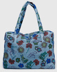 Sac Nuage Carry-on Baggu SU24 (2 couleurs disponibles)