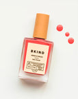 Vernis à Ongles Beach Party Bkind (11 options disponibles)