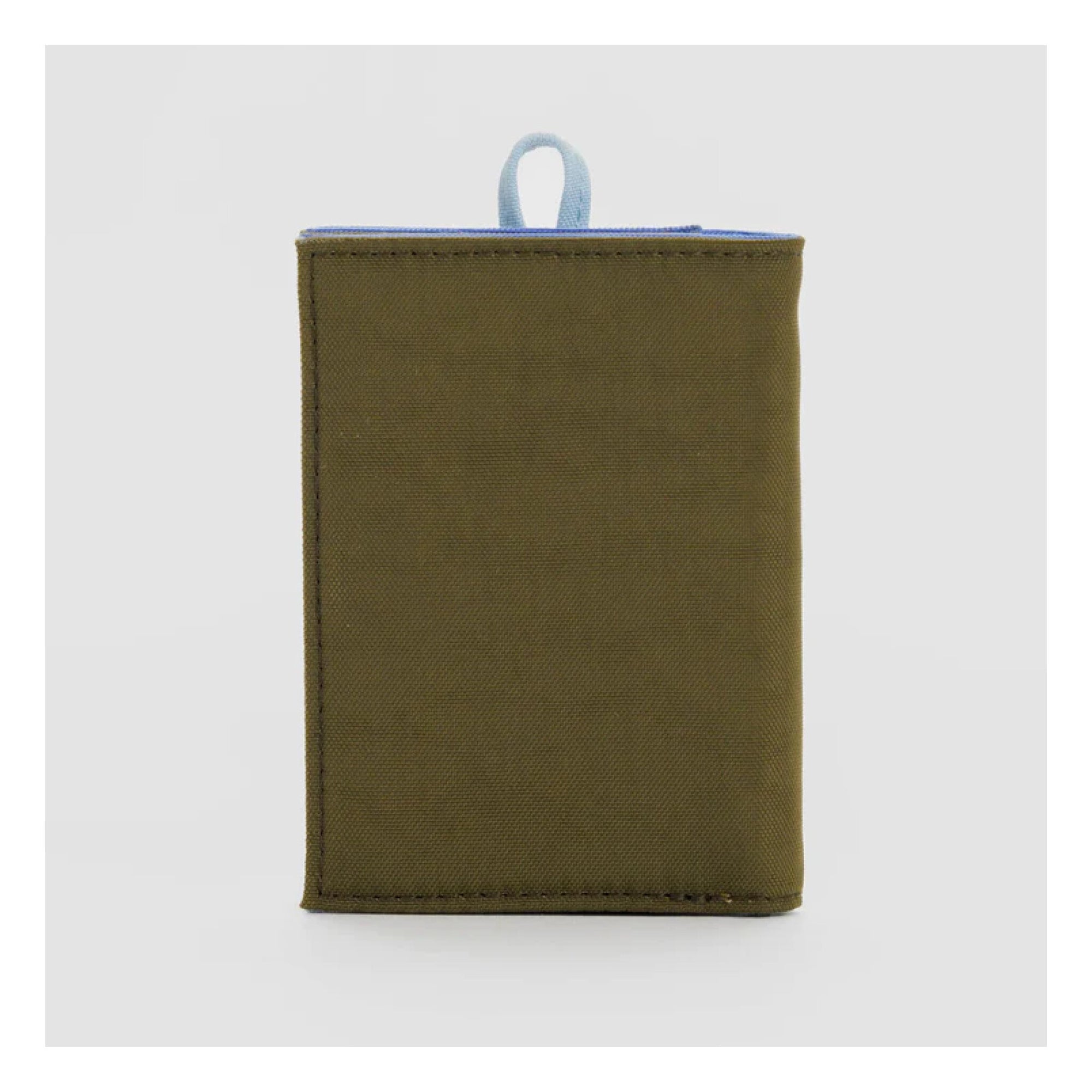 Porte-Feuille Snap Baggu (4 options disponibles)