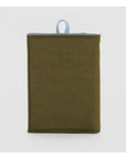 Porte-Feuille Snap Baggu (4 options disponibles)