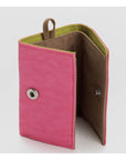 Porte-Feuille Snap Baggu (4 options disponibles)