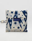 Sac Réutilisable Standard Baggu Cherub Bows