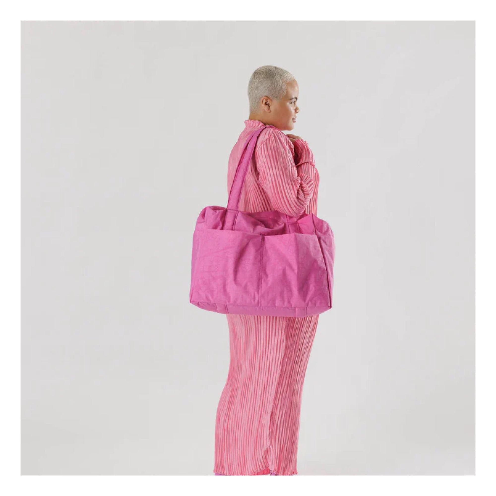 Sac Nuage Carry-on FW23 Baggu (Plusieurs couleurs disponibles)