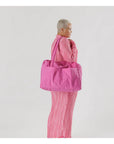 Sac Nuage Carry-on FW23 Baggu (Plusieurs couleurs disponibles)