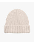 Tuque en laine merino Colorful Standard (Plusieurs couleurs disponibles)