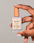 Vernis à Ongles Girl Power Bkind (7 options disponibles)