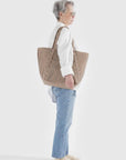 Sac Nuage SU24 Baggu (2 couleurs disponibles)