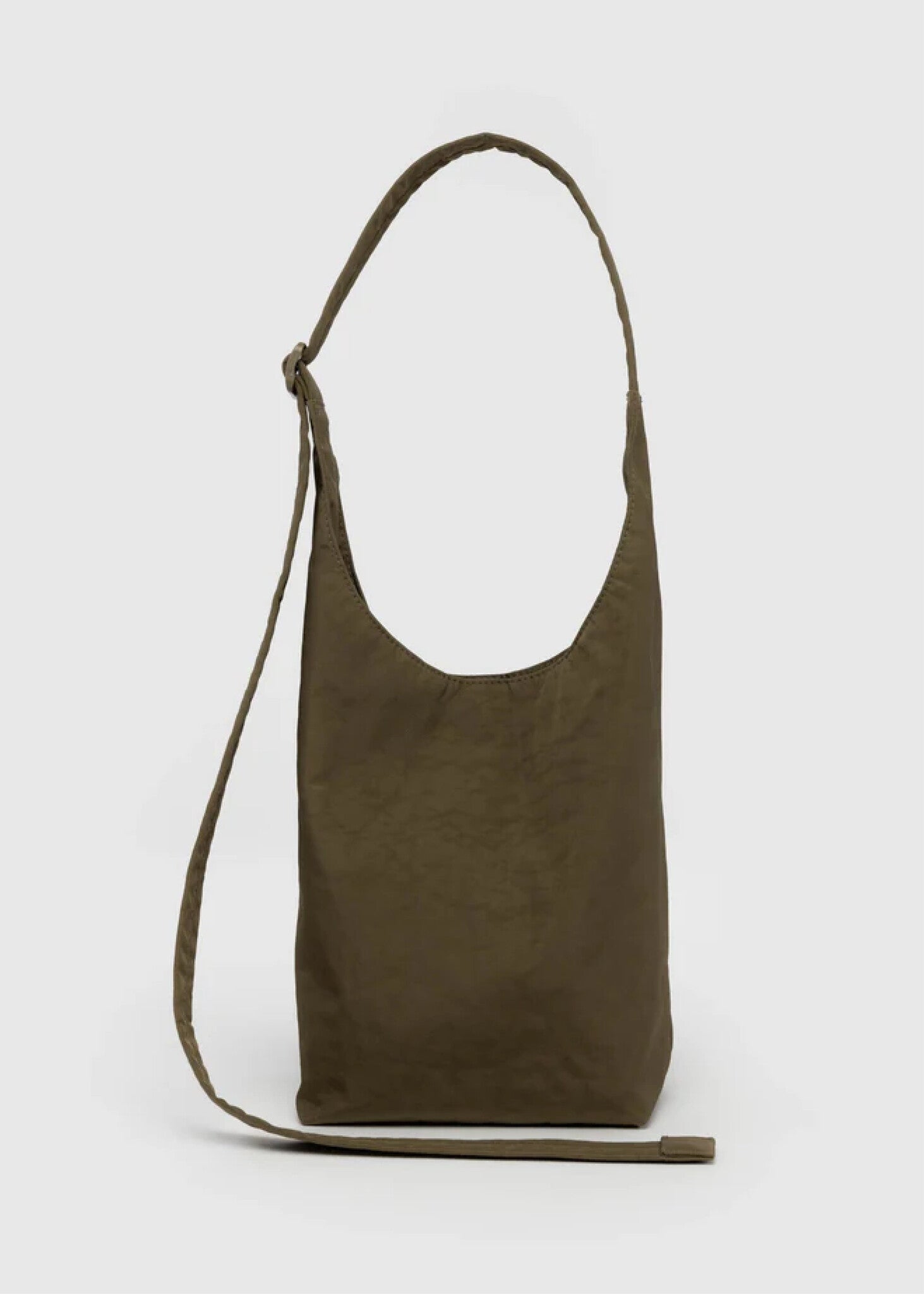 Sac Sling Petit Baggu FW24 (4 options disponibles)