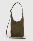 Sac Sling Petit Baggu FW24 (4 options disponibles)