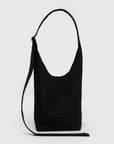 Sac Sling Petit Baggu FW24 (4 options disponibles)