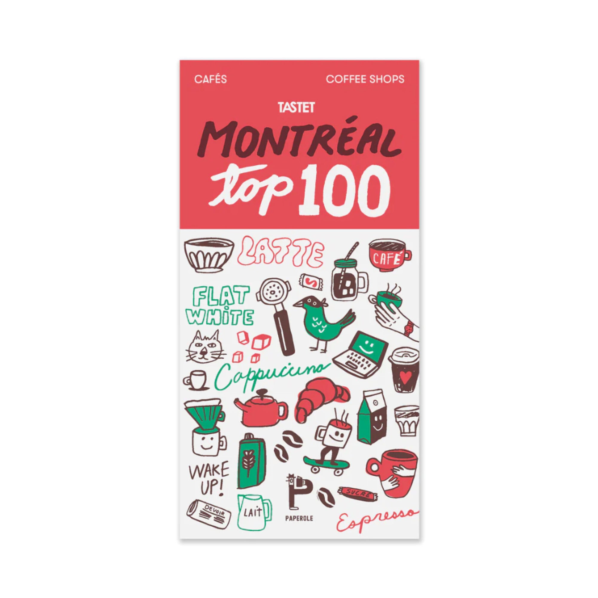 Top 100 Paperole (3 options disponibles)