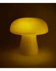 Lampe Portable Champignon Kikkerland