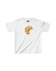 T-Shirt Croissant Adelaide's Fort